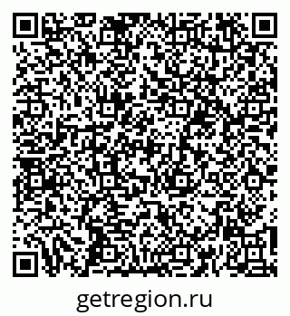 79260184757