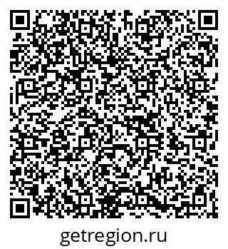 79260184758