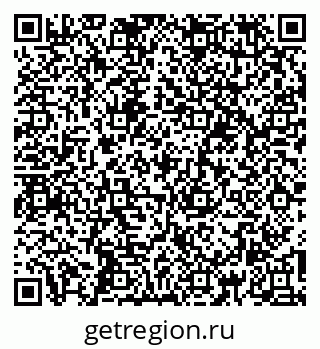 79260184760
