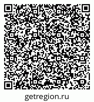 79260184764