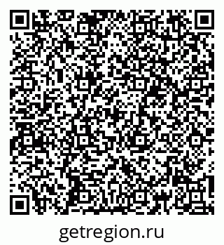 79260184766