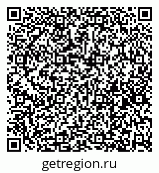 79260184768