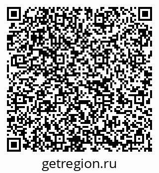 79260184769