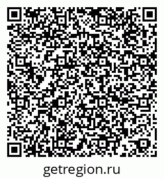 79260184770