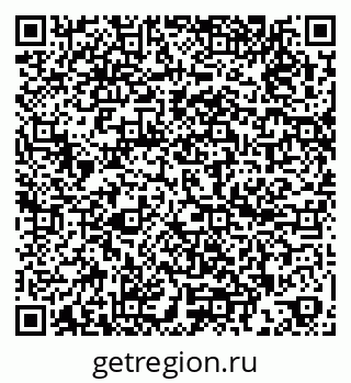 79260184771