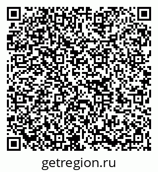 79260184775