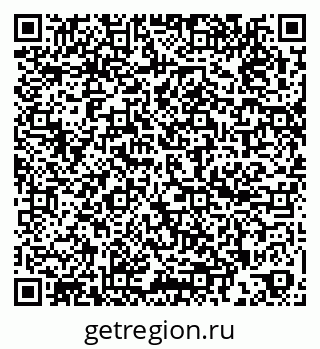 79260184776