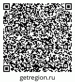 79260184778