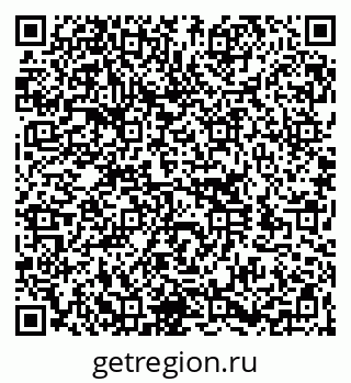 79260184779