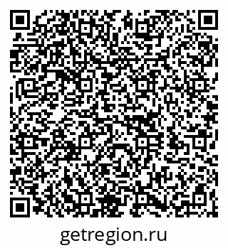79260184780