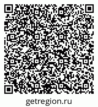 79260184781