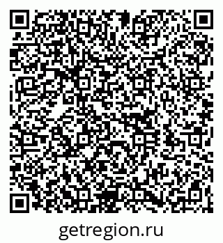79260184782