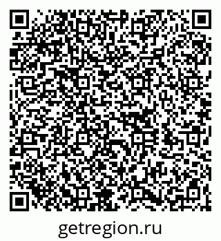 79260184783