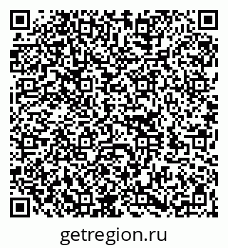 79260184785