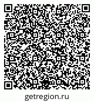 79260184786