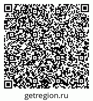 79260184787