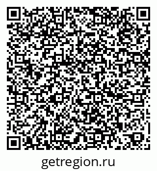 79260184788