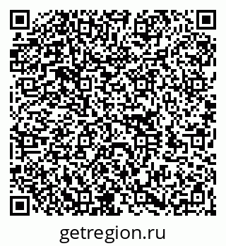 79260184789