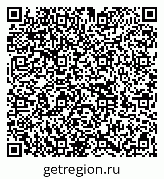 79260184790