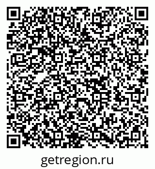 79260184792