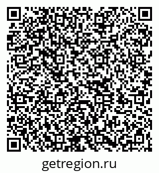 79260184793