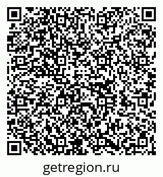 79260184795
