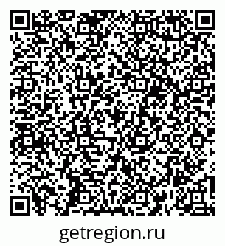 79260184798