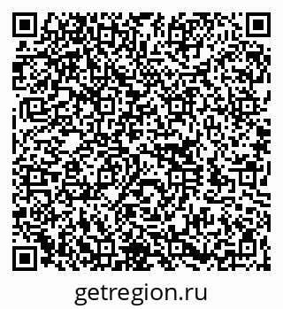 79260184805