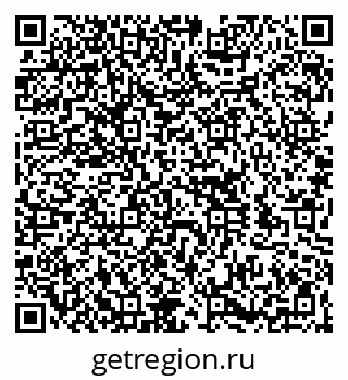 79260184807