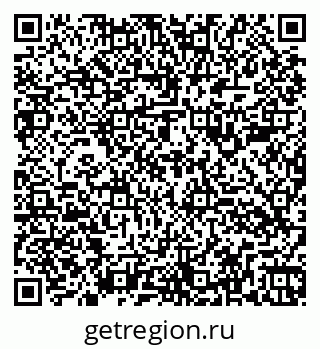 79260184808