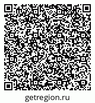 79260184809
