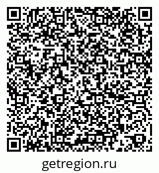 79260184810