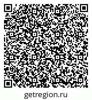 79260184811