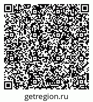 79260184814