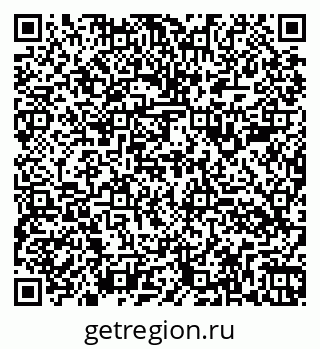 79260184815