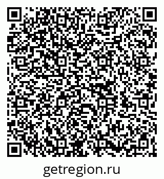 79260184816