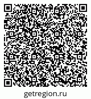 79260184819