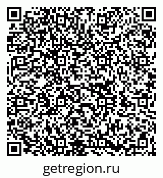 79260184821