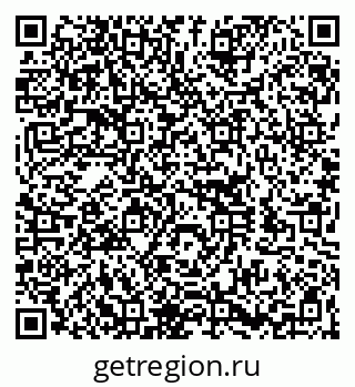 79260184824