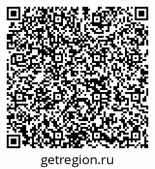 79260184825