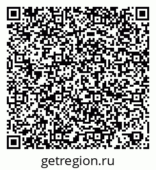 79260184826