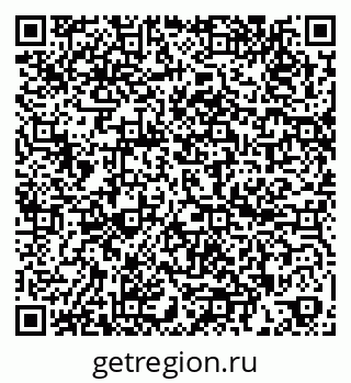 79260184827