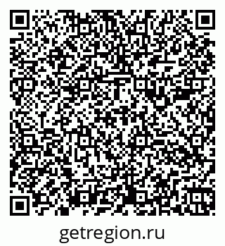 79260184829