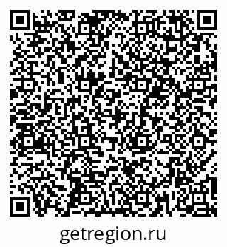 79260184830
