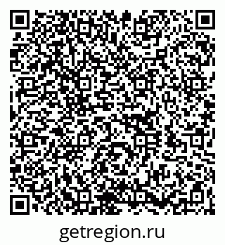 79260184831
