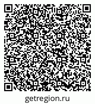 79260184832