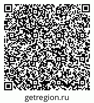 79260184834