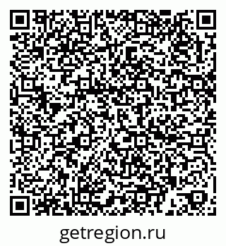 79260184835