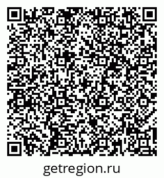 79260184836