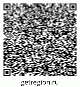 79260184837